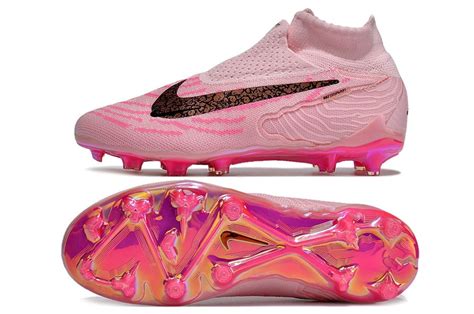 nike phantom gx indoor|Nike Phantom GX 2 pink.